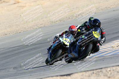 media/Mar-26-2022-CVMA (Sat) [[4461a8f564]]/Race 10 Amateur Supersport Open/